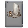 le nesaissance iPad Mini