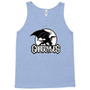 retro gargoyles cartoon Tank Top