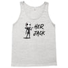 her jack Tank Top