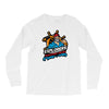 explorers Long Sleeve Shirts
