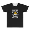 doozer construction co All Over Men's T-shirt