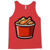 opswin Tank Top