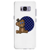 freddy plushie Samsung Galaxy S8 Plus