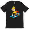 repurposed T-Shirt