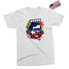 illustrador Exclusive T-shirt