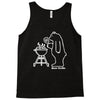 bear grills Tank Top