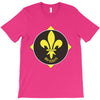 scout leader T-Shirt