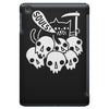 raf iPad Mini