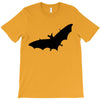 bat (3) T-Shirt