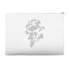 beethoven Accessory Pouches