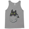 pocket Tank Top