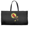 zombie link Weekender Totes