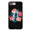 mexico iPhone 8 Plus Case
