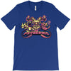 psybeams T-Shirt