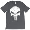 skull best trending T-Shirt