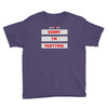 sorry i'm partying Youth Tee