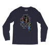 castle lovers Long Sleeve Shirts