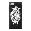bat for lashes iPhone 7 Case