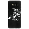 Death Grips Samsung Galaxy S8