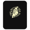 keep on tolkien Mousepad