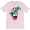 soylent green T-Shirt
