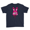 robbie Youth Tee