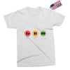 fahrie77 Exclusive T-shirt