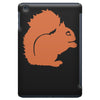 squirrel iPad Mini