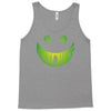 mischief Tank Top