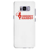 cheeky nando Samsung Galaxy S8 Plus