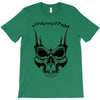 stupid skull T-Shirt