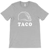 Taco T-Shirt
