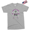 namekian warrior Exclusive T-shirt
