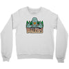 walkers team Crewneck Sweatshirt