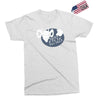 socks a' fo' yo' feet silly Exclusive T-shirt