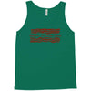 bacon&hellip; it's that good Tank Top