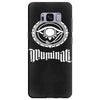 illuminati Samsung Galaxy S8 Plus