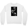 2018 02 22 21 38 06 1 Crewneck Sweatshirt
