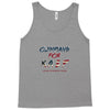 WithKap (f130) Tank Top