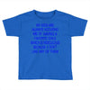 favorite child Toddler T-shirt