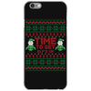 time to get elffed up iPhone 6/6s Case