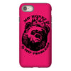 mo honey mo problems iPhone 8