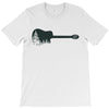 Guitar T-Shirt