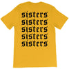 Sisters T-Shirt