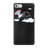 sparklemorph iPhone 7 Case