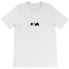 SIMPLE COOL T-Shirt
