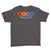 coco Youth Tee