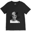 xxxtentacion V-Neck Tee