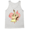 i'll have my day Tank Top