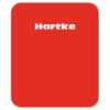 hartke new Mousepad